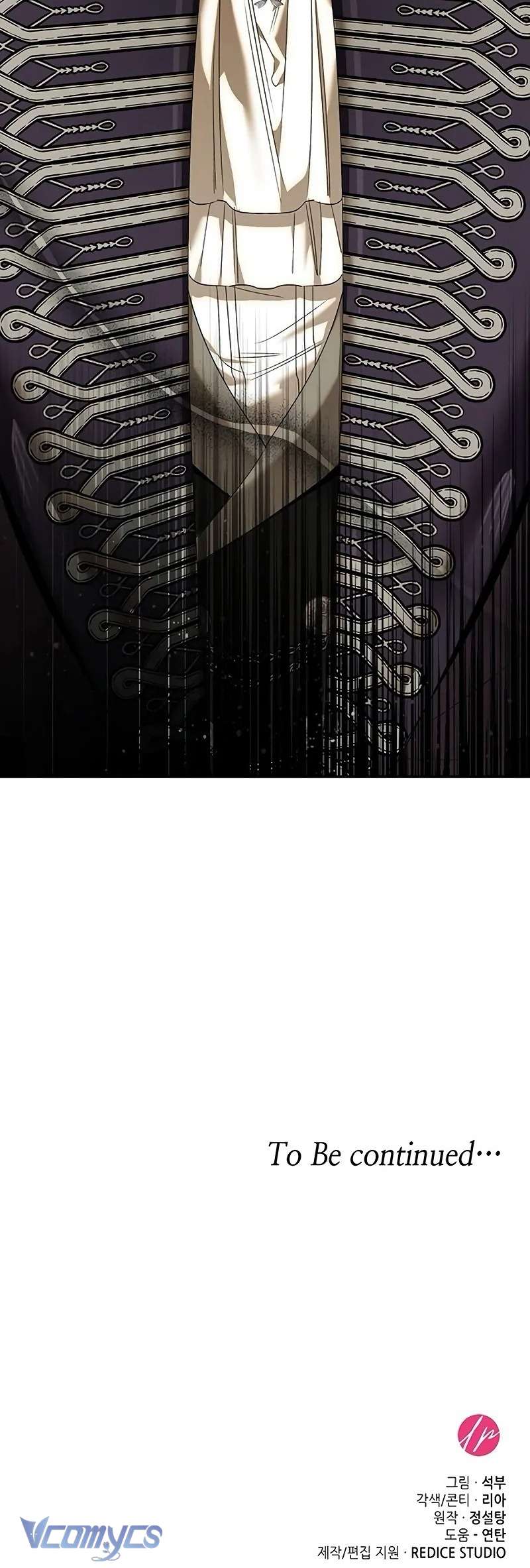 Cứ Cố Gắng Hết Sức Để Hối Hận Chap 21 - Trang 4