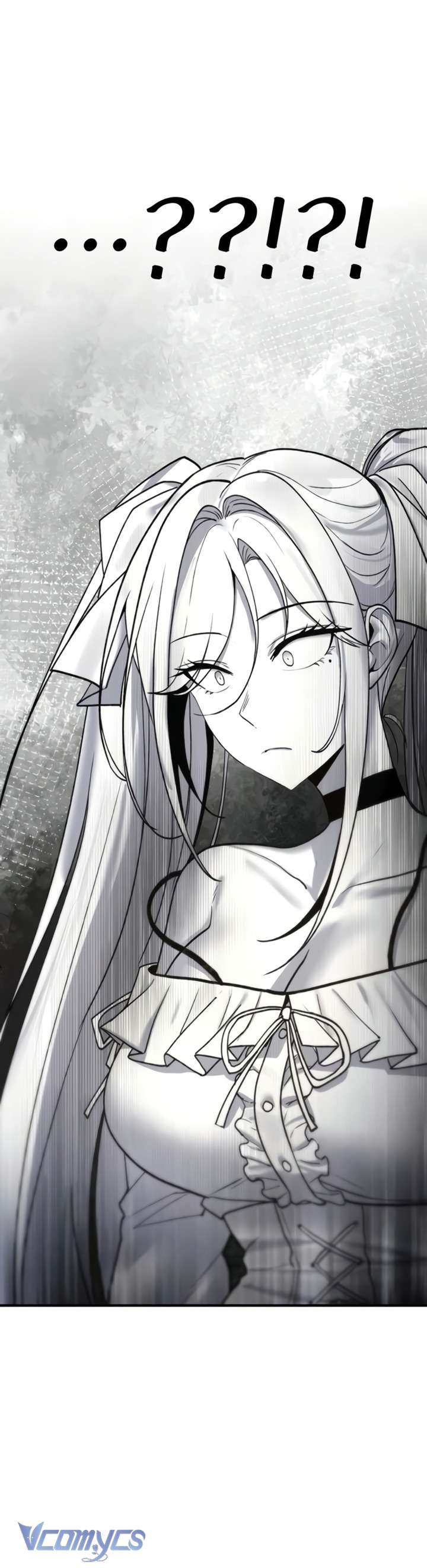 Tôi Sẽ Không Bị Khuất Phục Đâu Chap 12 - Trang 2