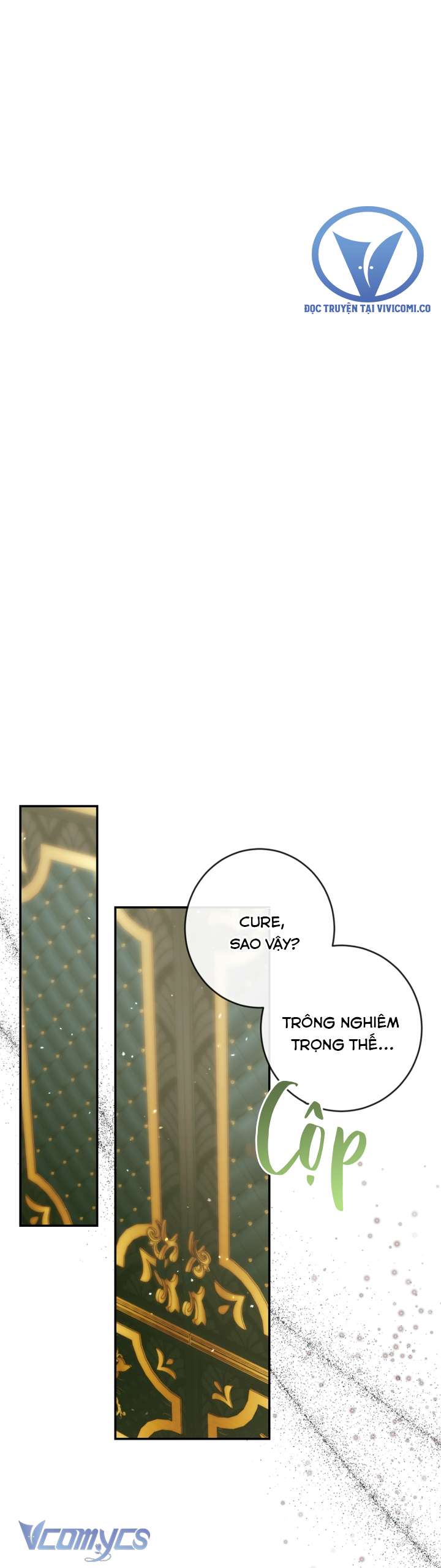 Siren: Trở Thành Gia Đình Của Nhân Vật Phản Diện Chap 141 - Trang 2