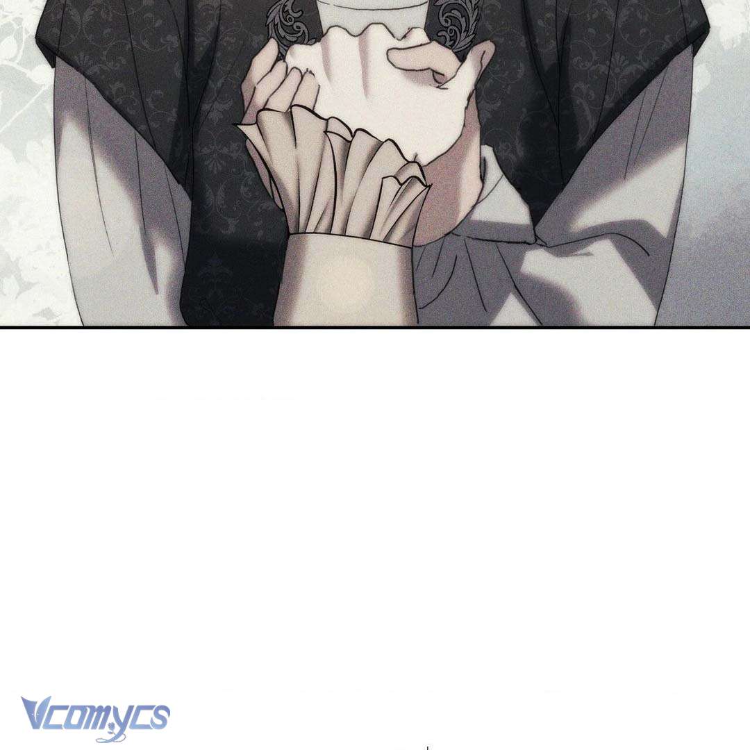 [18+] Người Em Vợ Tóc Vàng Chap 31 - Trang 2