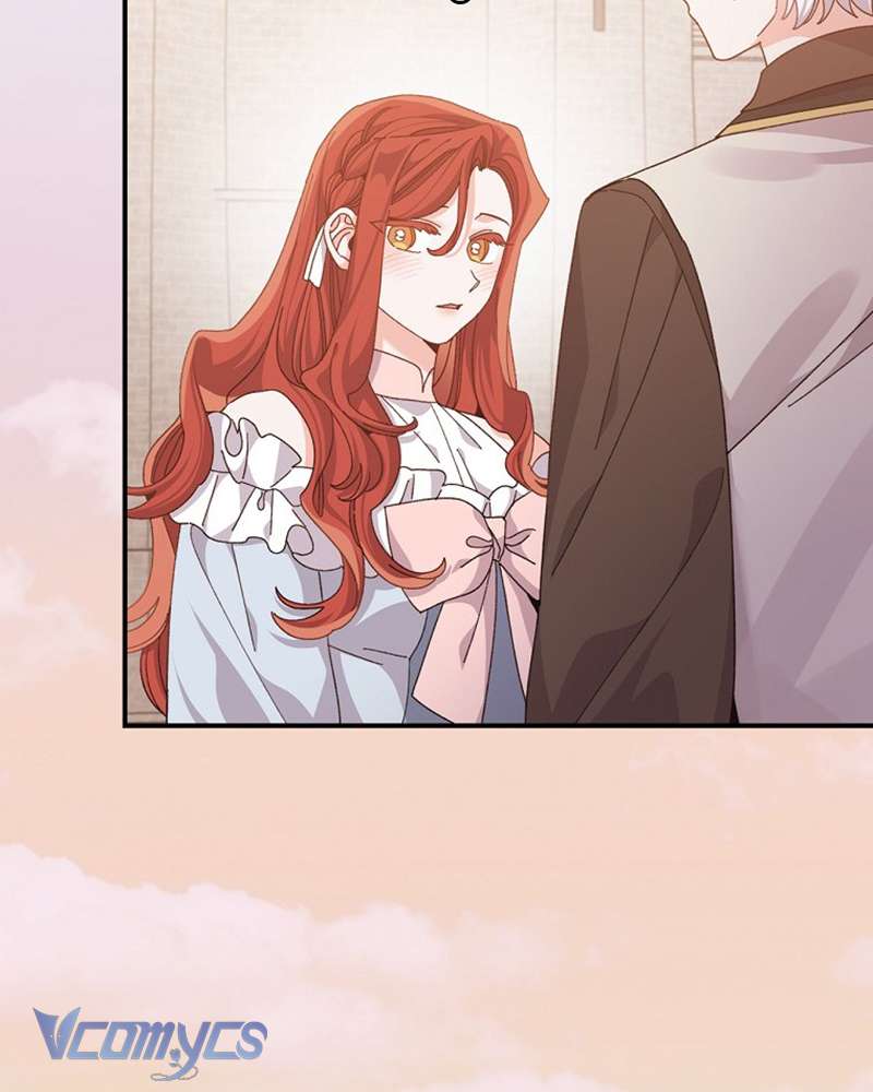 Chị Gái Của Nhân Vật Phản Diện Hôm Nay Cũng Đang Đau Khổ Chap 88 - Trang 4