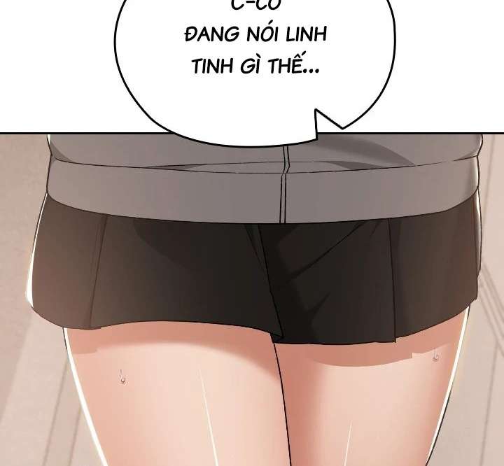 [18+] Đừng nói với ai ở trường! Chap 16 - Trang 3