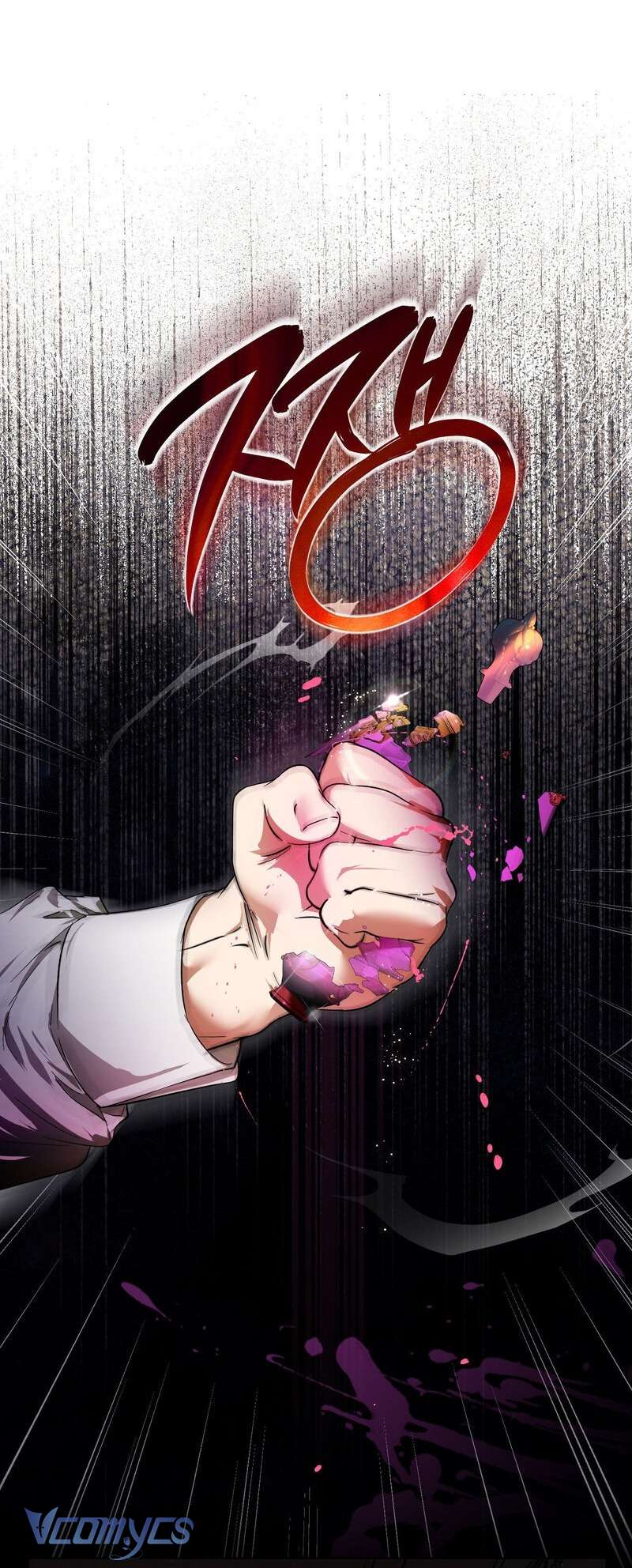 Phương Pháp Chế Ngự Công Tước Quái Vật Chap 5 - Next Chap 6