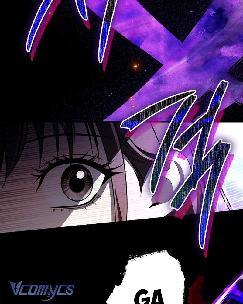 Nhật Ký Từ Chức Cấp S Của Thợ Săn Công Chức Chap 27 - Next Chap 28