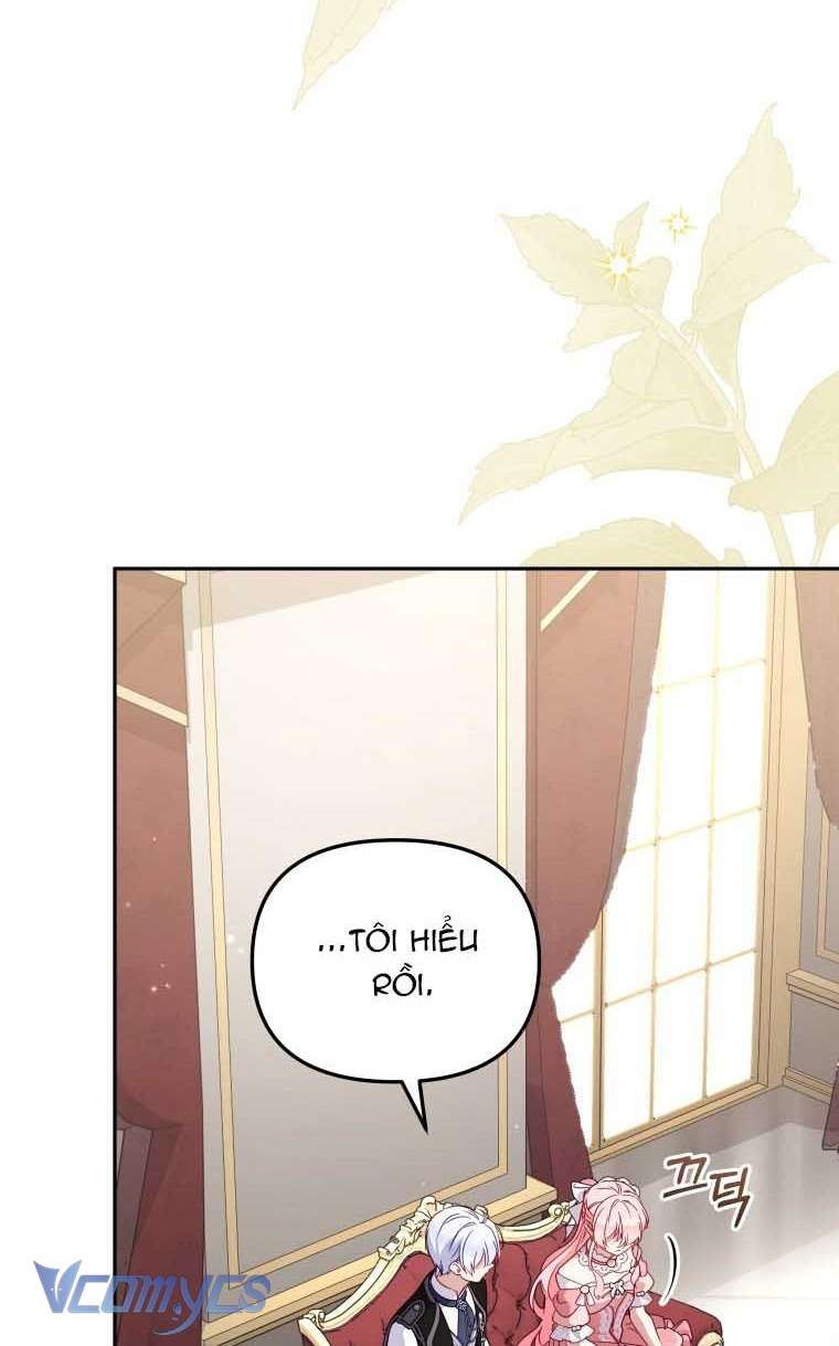 Tôi Được Nuôi Dưỡng Bởi Những Kẻ Phản Diện Chap 119 - Trang 2