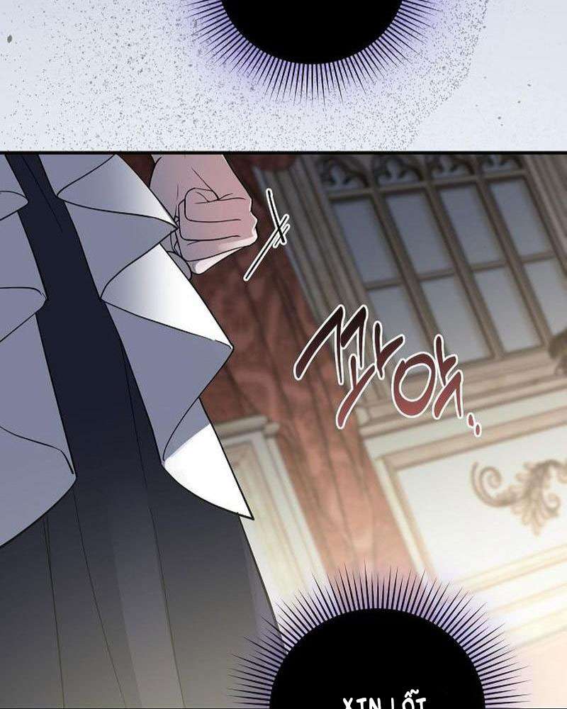 Nữ Hầu Báo Thù: Thời Khắc Cuối Cùng Chap 39 - Next Chap 40