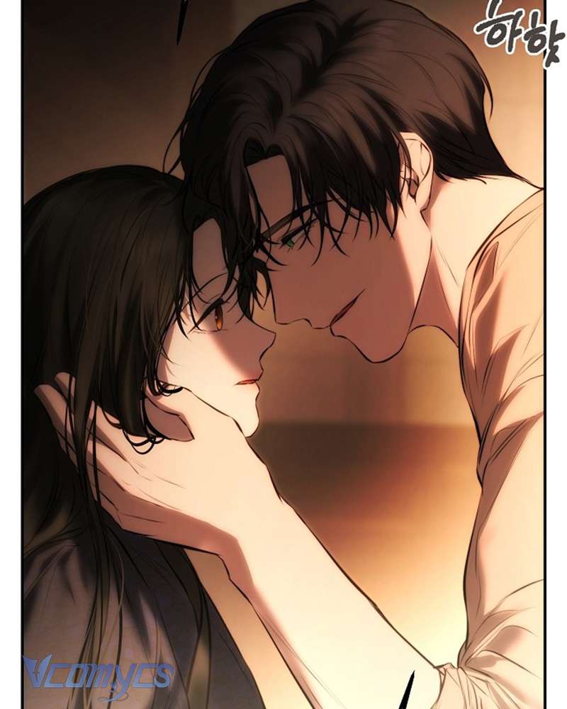 Hãy Dạy Em Cách Khao Khát Chap 19 - Trang 2