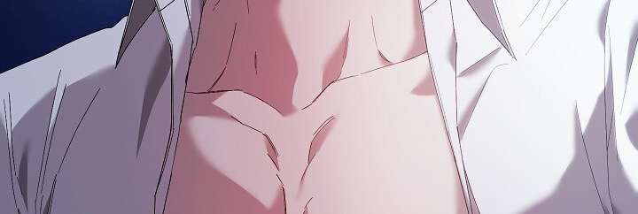 [18+] Ngoan Ngoãn Mang Thai Đi! Chap 1 - Trang 2