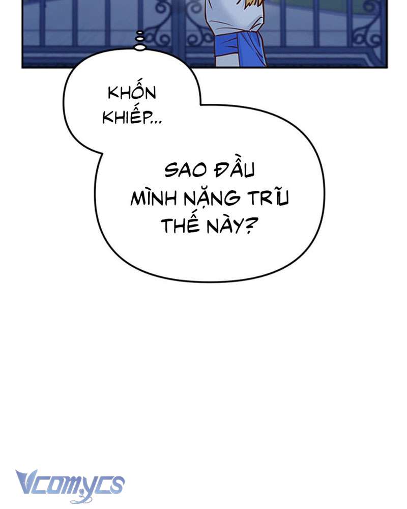 Tái Sinh Thành Con Gái Của Ma Vương Chap 1 - Trang 2