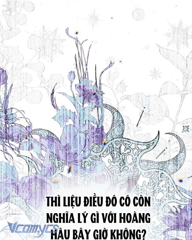 Hầu Gái Độc Quyền Của Hoàng Hậu Phản Diện Chapter 101 - Trang 4