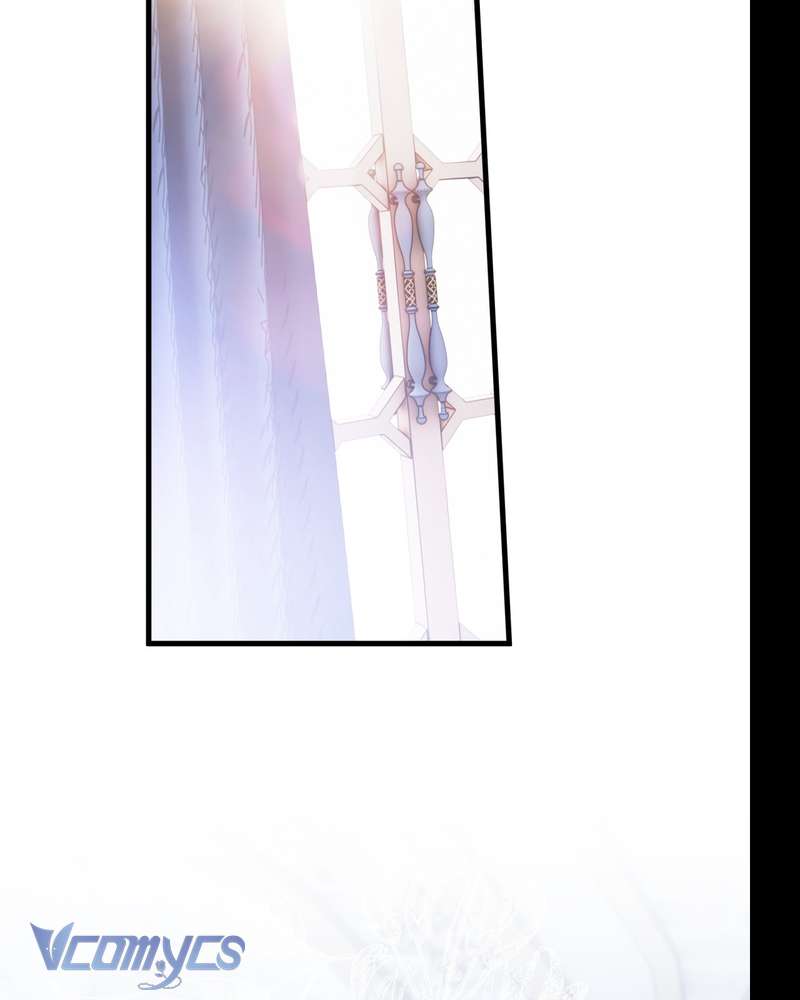 Cô Ấy Sẽ Thuần Hóa Các Anh Hùng Chap 28 - Next Chap 29