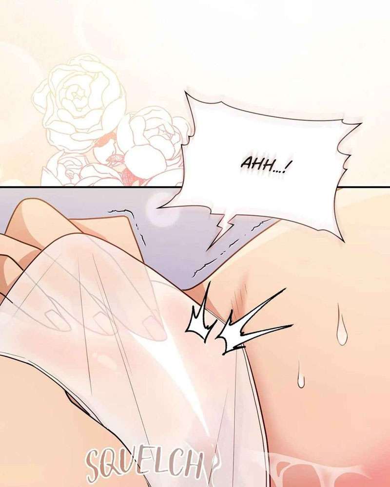 Cuộc Vui Thác Loạn Tử Thần Chap 5 - Trang 2