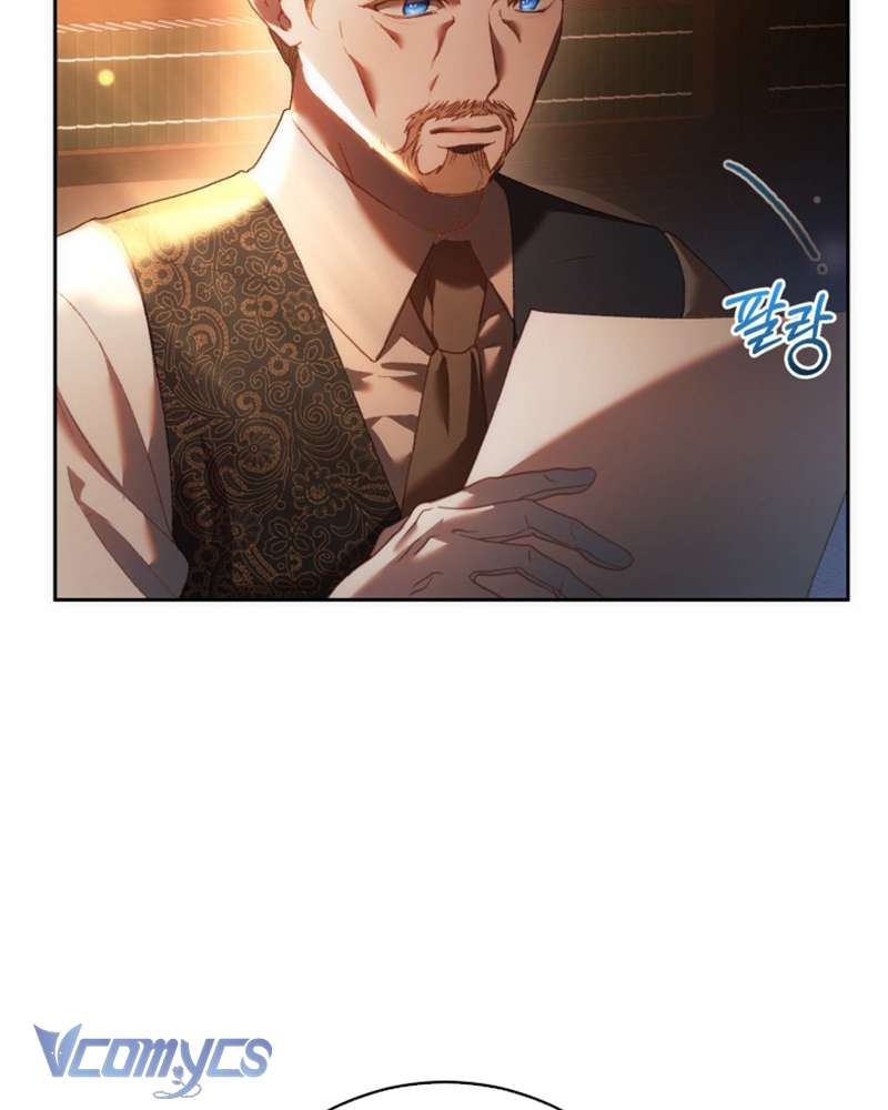 [Sứa Biển] Em Trai Tôi Là Hoàng Đế Ngang Ngược Chap 51 - Trang 2