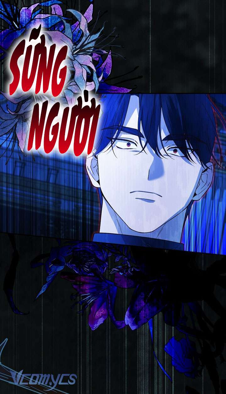 Phương Pháp Che Giấu Đứa Con Của Hoàng Đế Chap 117 - Trang 4