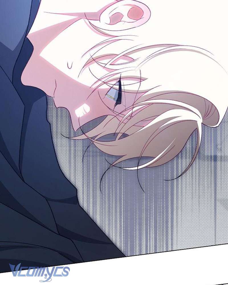 Hầu Gái Độc Quyền Của Hoàng Hậu Phản Diện Chap 107 - Trang 3