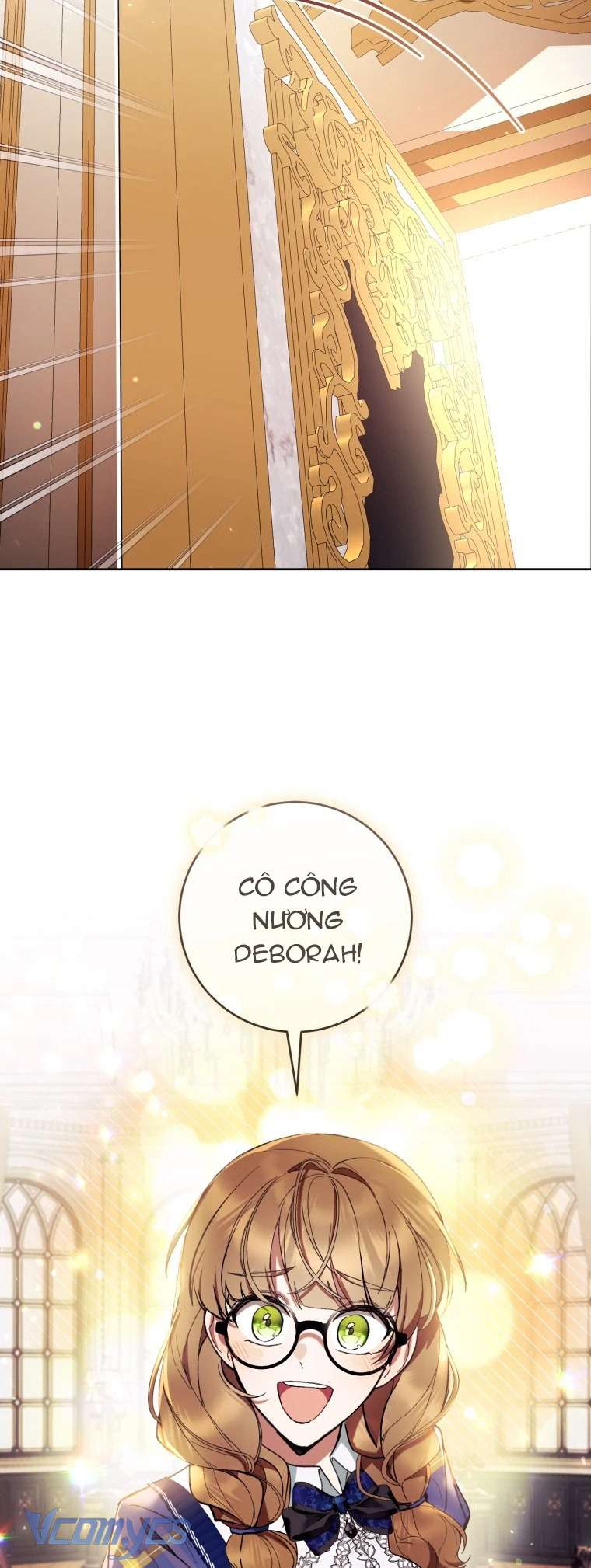 Làm Ác Nữ Bộ Không Tuyệt Sao? Chap 74 - Trang 4