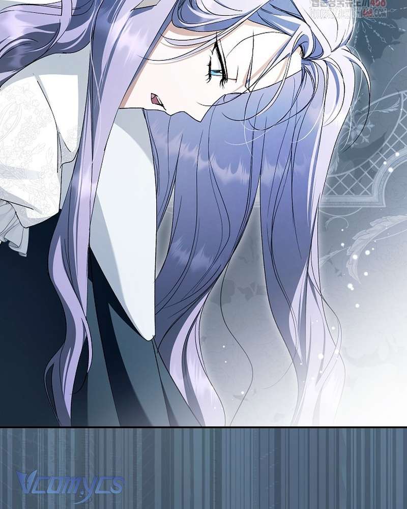 Các Nam Chính Đã Bị Nữ Phụ Cướp Mất Chap 62 - Trang 2