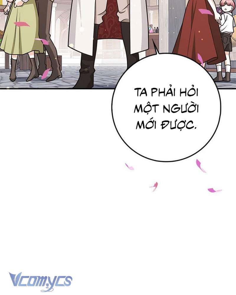 Tôi Thề Chúng Ta Chỉ Là Bạn Chapter 59 - Next Chapter 60