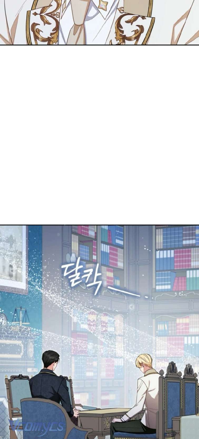 Được Yêu Thương Mà Còn Ngại Ngùng Sao! Chapter 90 - Trang 4