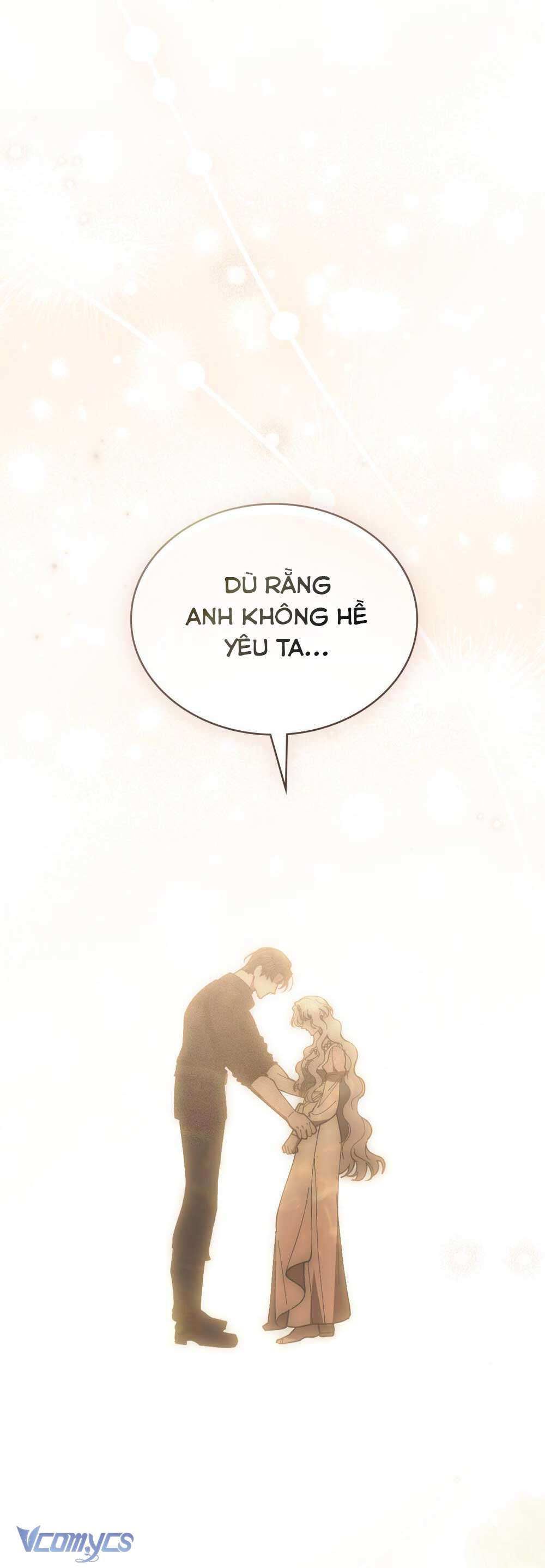 Hôn Nhân Khế Ước Chap 56 - Trang 3
