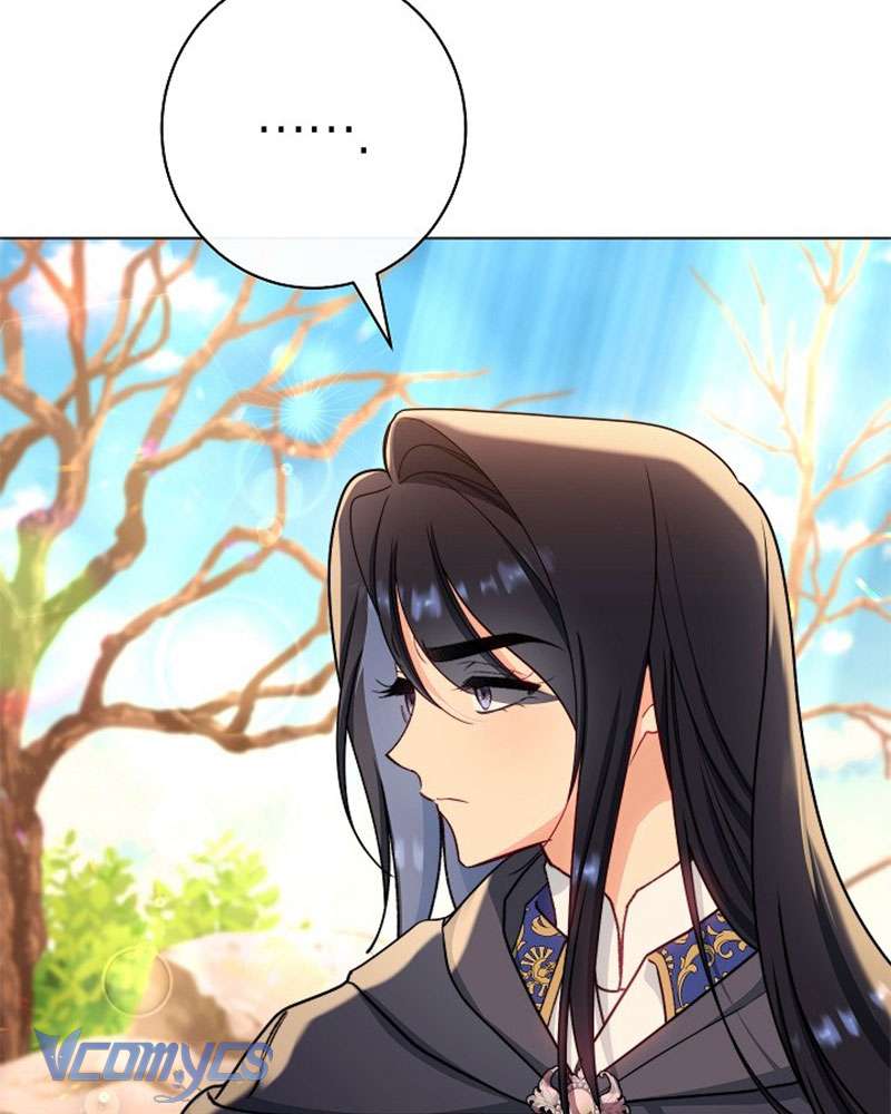 Hầu Gái Độc Quyền Của Hoàng Hậu Phản Diện Chap 82 - Trang 4