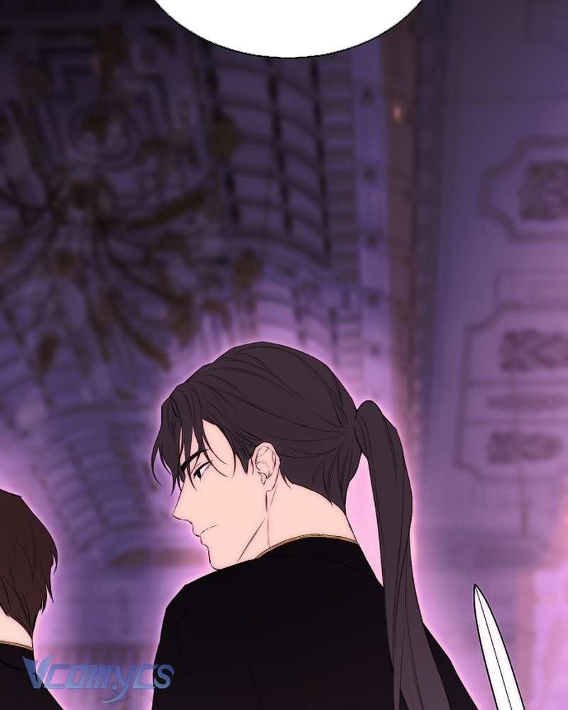 Hãy Dạy Em Cách Khao Khát Chap 50 - Trang 2