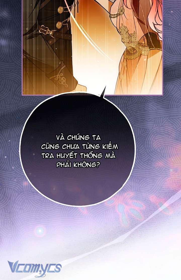 Ai Đó Đang Điều Khiển Cơ Thể Của Tôi Chap 66 - Trang 4