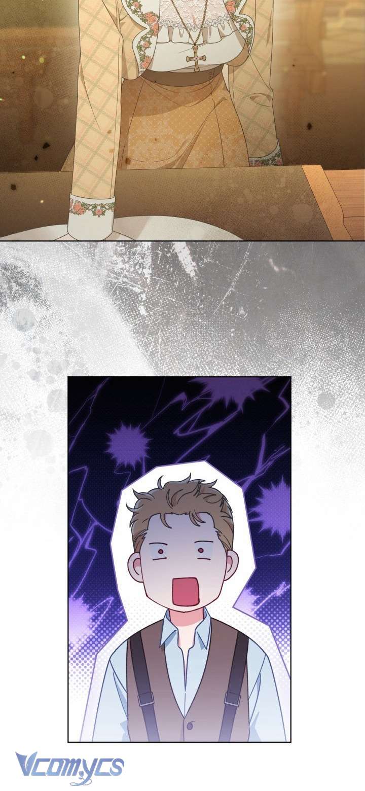 Sự Điều Trị Đặc Biệt Của Tinh Linh Chap 113 - Next Chap 114