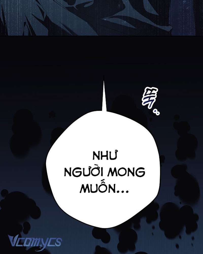 Các Nam Chính Đã Bị Nữ Phụ Cướp Mất Chap 45 - Trang 3