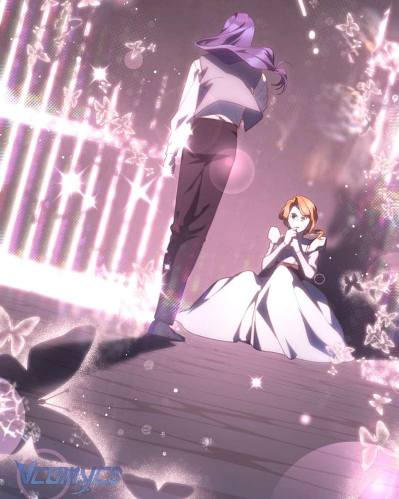 [Sứa Biển] Em Trai Tôi Là Hoàng Đế Ngang Ngược Chap 76 - Trang 2