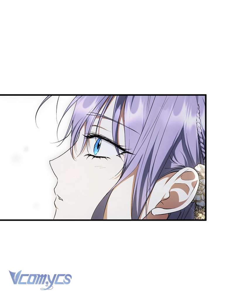 Các Nam Chính Đã Bị Nữ Phụ Cướp Mất Chap 52 - Trang 3