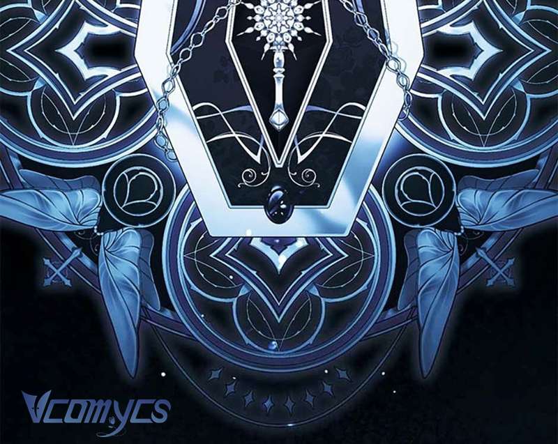 Các Nam Chính Đã Bị Nữ Phụ Cướp Mất Chap 40 - Trang 3