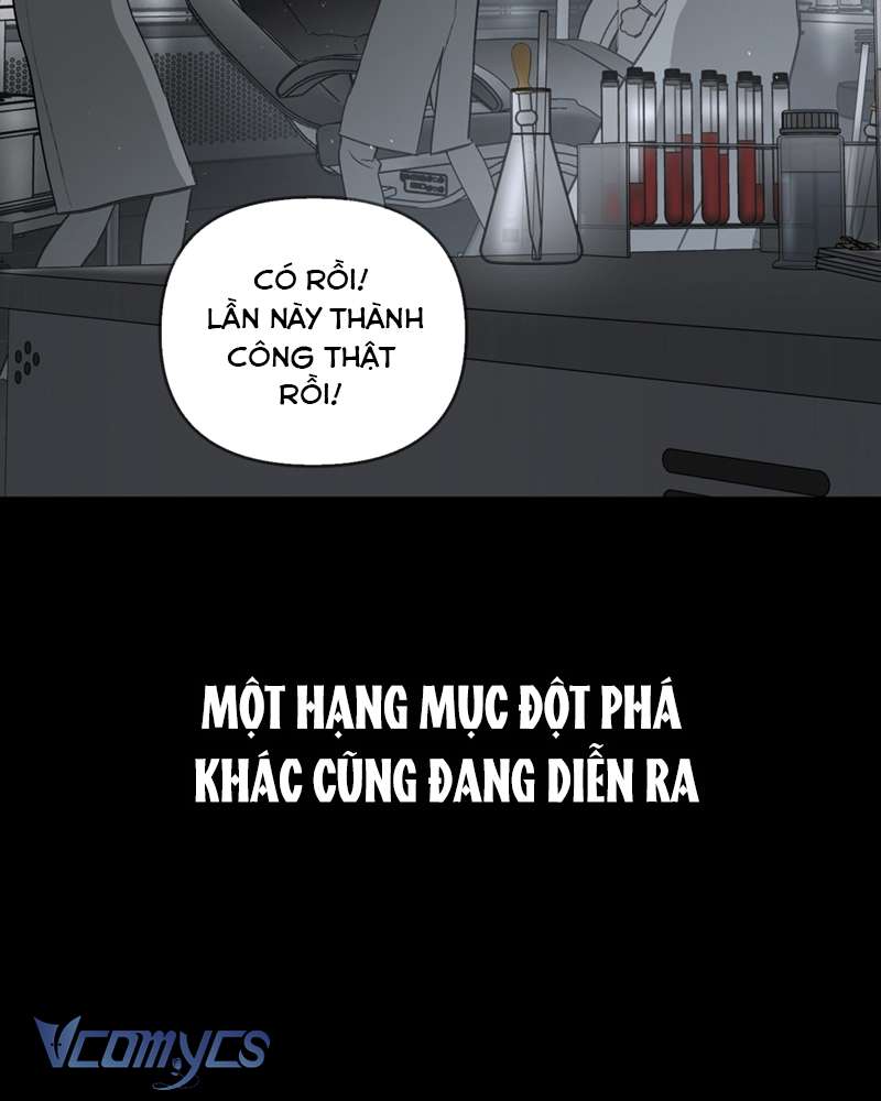 Ác Chi Hoàn Chapter 39 - Next Chapter 40