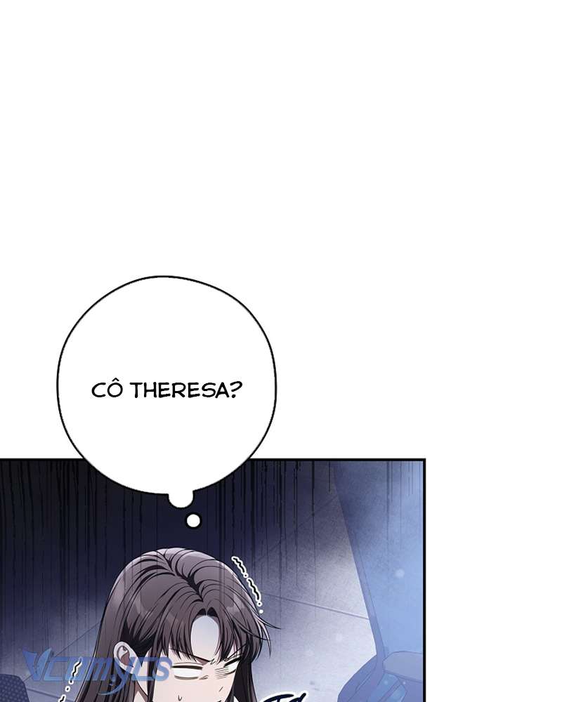 Nhật Ký Từ Chức Cấp S Của Thợ Săn Công Chức Chapter 31 - Next Chapter 32