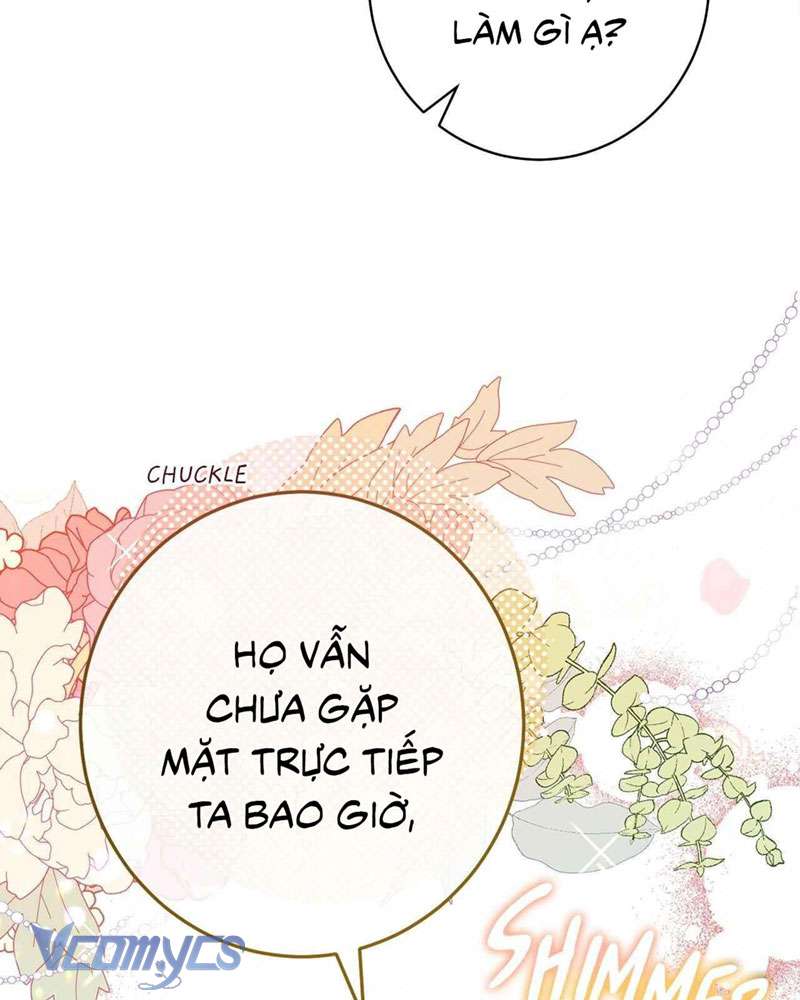 Hầu Gái Độc Quyền Của Hoàng Hậu Phản Diện Chap 114 - Trang 2