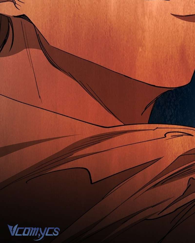 Hãy Dạy Em Cách Khao Khát Chap 16 - Trang 2