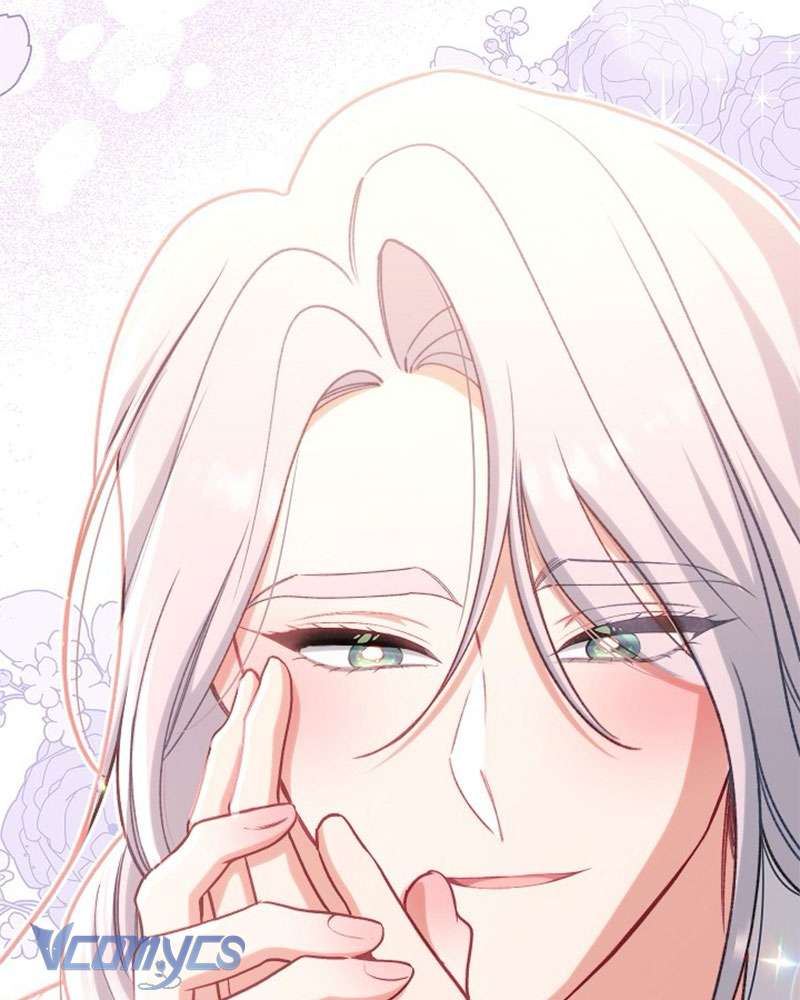 Hầu Gái Độc Quyền Của Hoàng Hậu Phản Diện Chap 83 - Trang 4