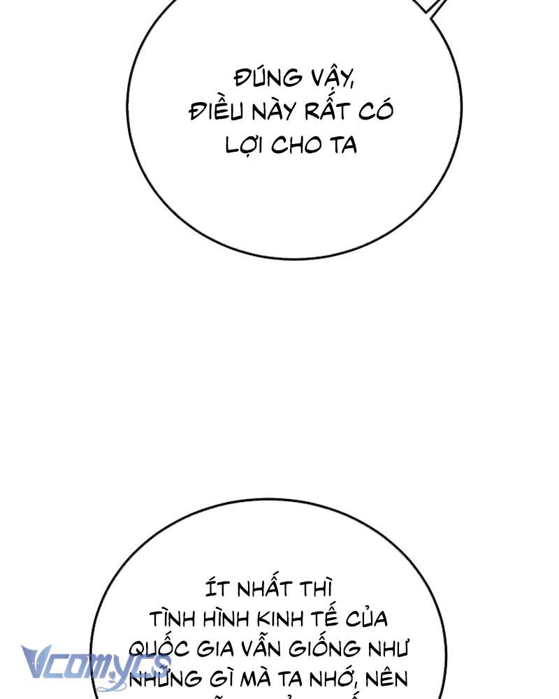 Ác Quỷ Nuôi Dưỡng Tiểu Thư Chapter 33 - Next Chapter 34