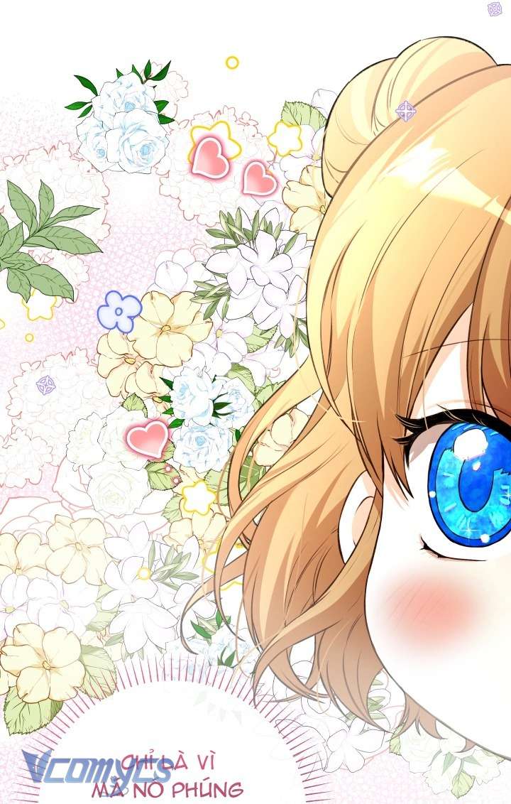 Đứa Trẻ Nuôi Dưỡng Ác Ma Chap 16 - Trang 2