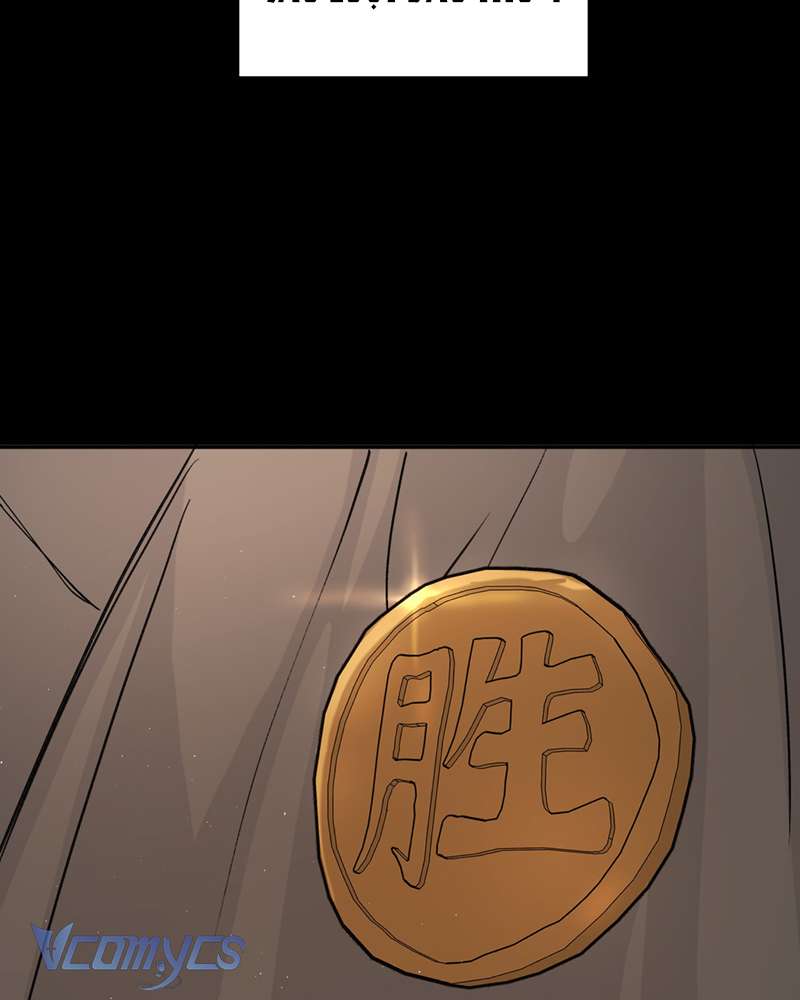 Ác Chi Hoàn Chapter 49 - Trang 4