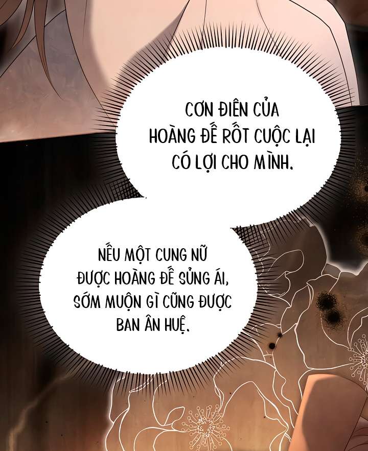 [18+] Đêm Cưỡng Đoạt Chap 3 - Trang 2