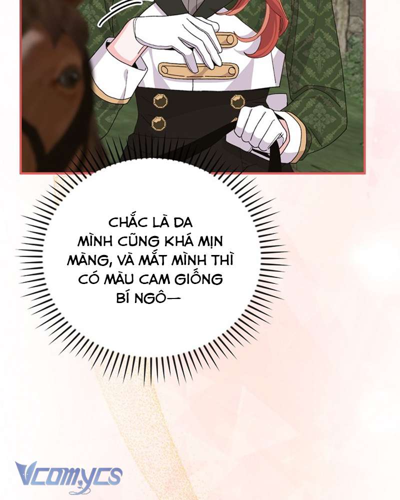 Chị Gái Của Nhân Vật Phản Diện Hôm Nay Cũng Đang Đau Khổ Chap 79 - Trang 4