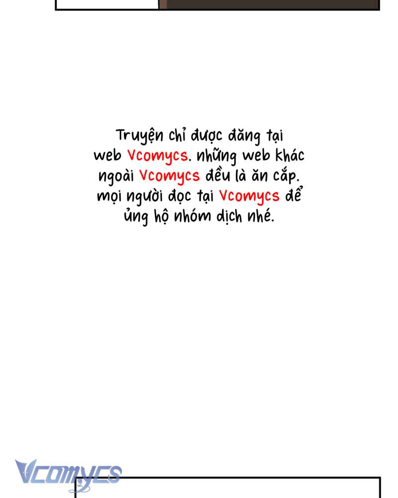 Ác Chi Hoàn Chapter 63 - Trang 4