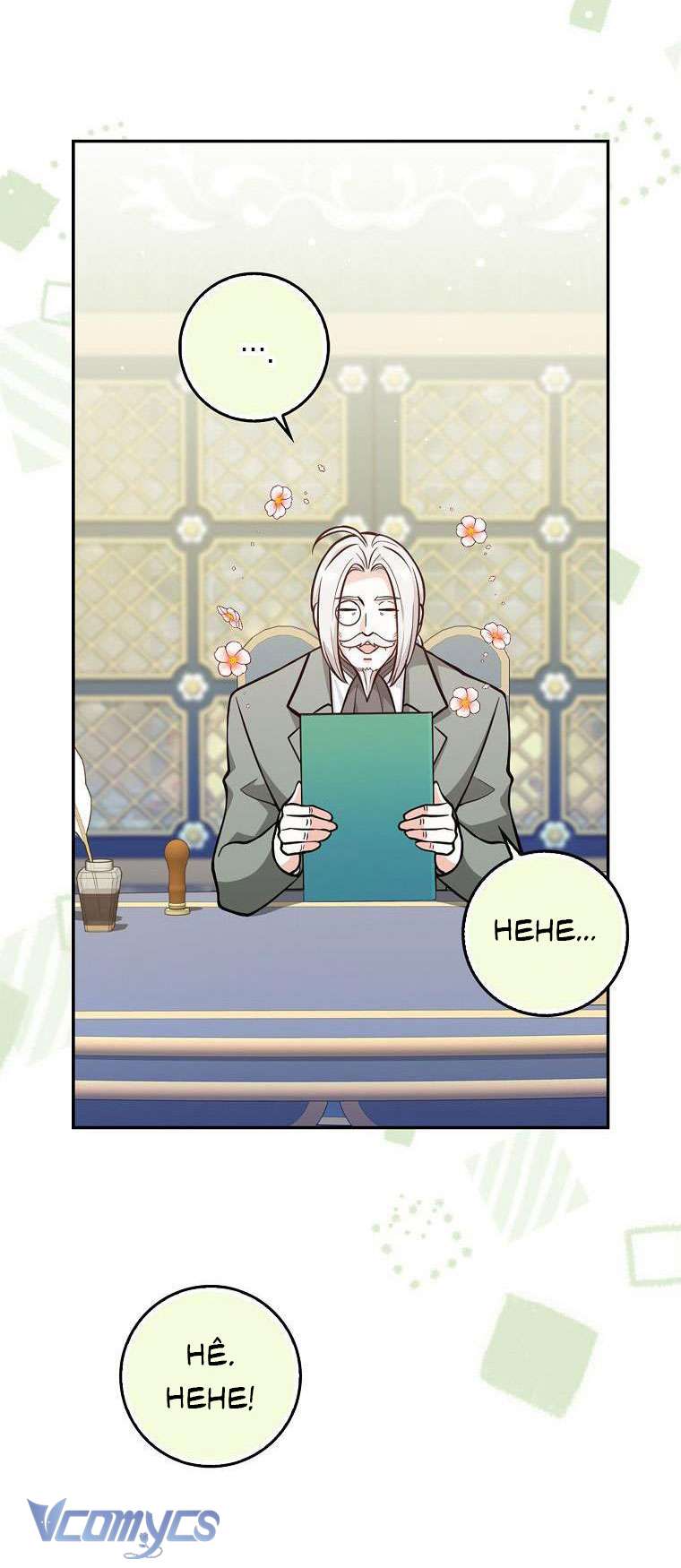 Tôi Thề Chúng Ta Chỉ Là Bạn Chapter 15 - Next Chapter 16