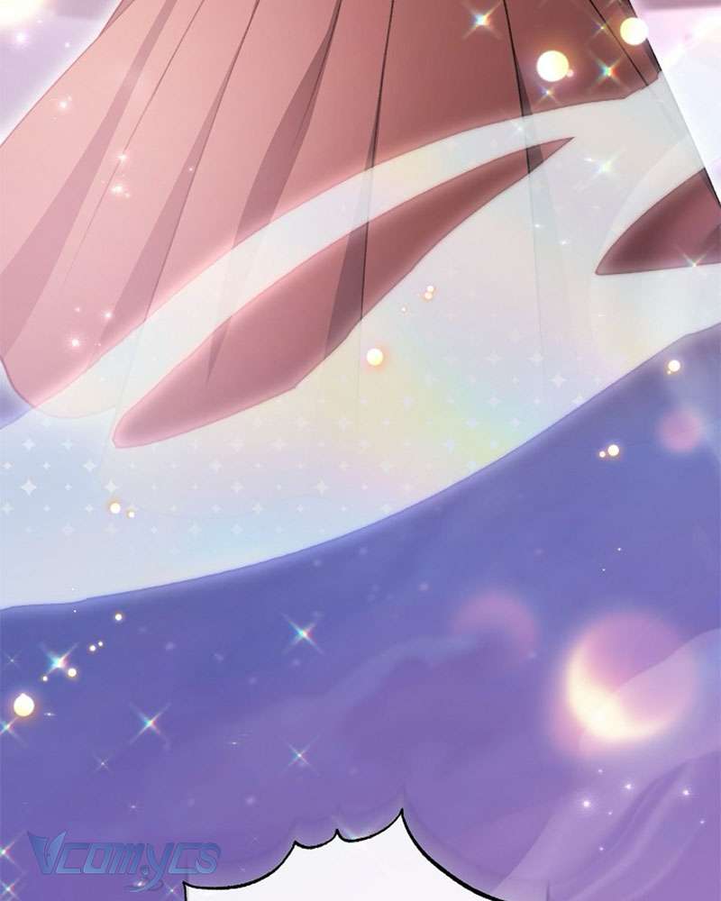 Hầu Gái Độc Quyền Của Hoàng Hậu Phản Diện Chap 96 - Trang 4