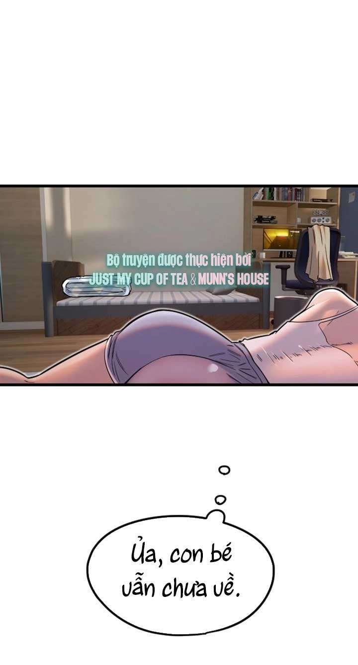 Manitto Chap 31 - Next Chap 32