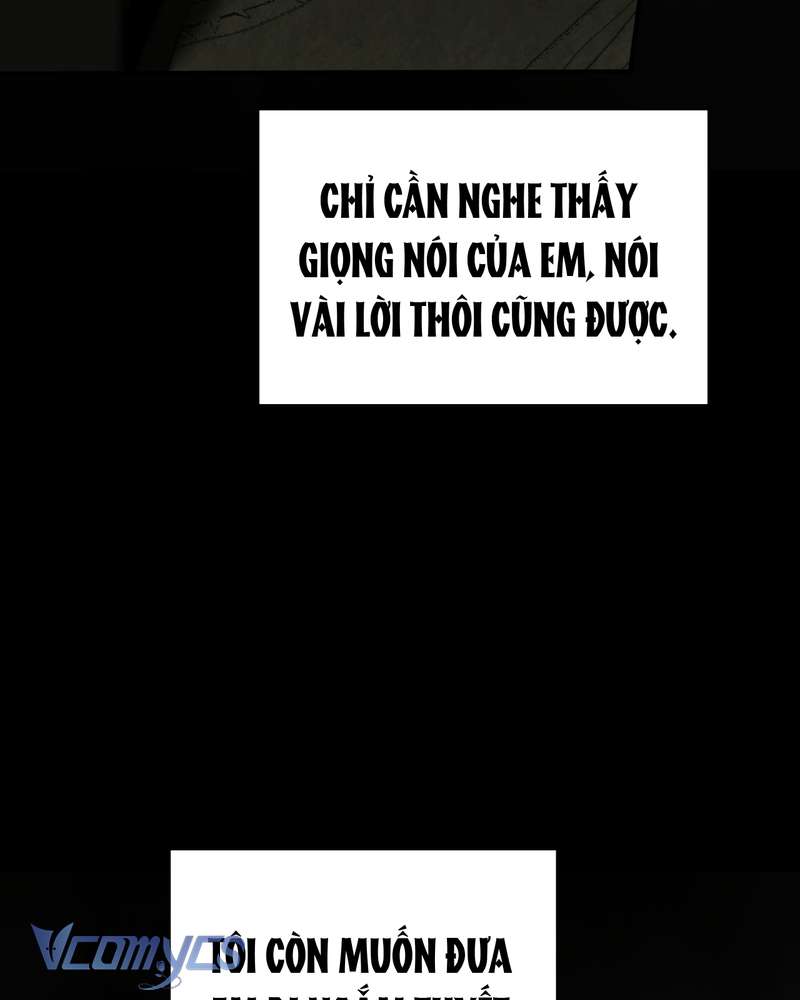 Cô Ấy Sẽ Thuần Hóa Các Anh Hùng Chap 32 - Trang 2