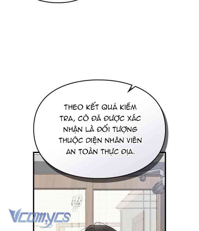 Hợp Tác Cấp S Chap 1 - Next 