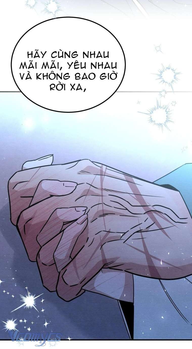 Hoa Lam Tinh Chap 36 - Next 