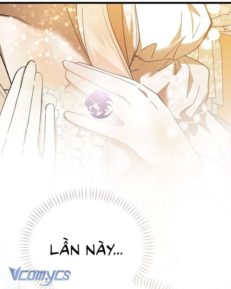 Ác Quỷ Nuôi Dưỡng Tiểu Thư Chapter 26 - Trang 4